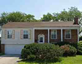 17509 Stonebridge Dr - Photo 1 of 1