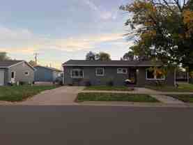 2302 Tompy St - Photo 1 of 1