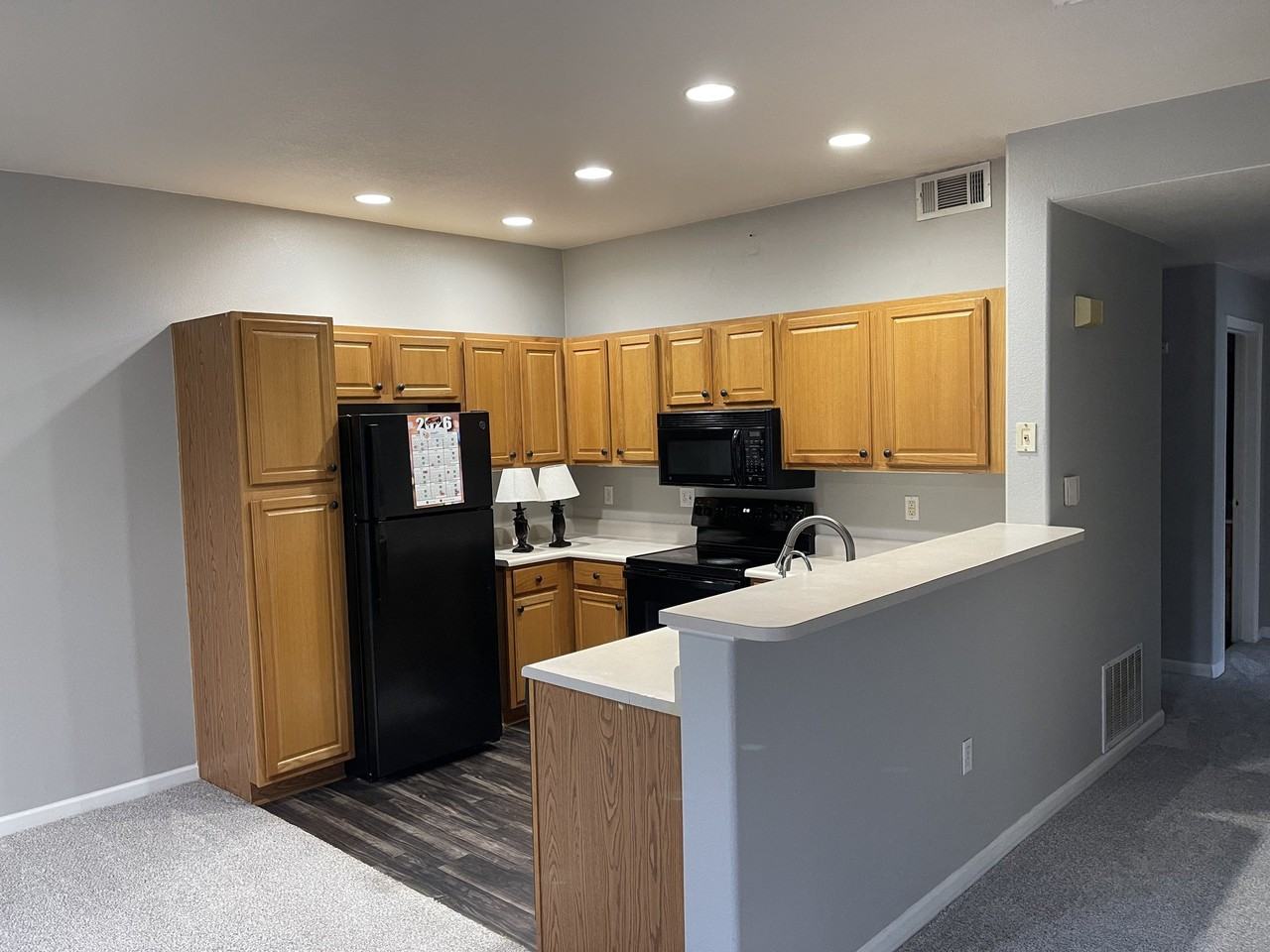 4875 S Balsam Way #9-104 - Photo 4 of 17