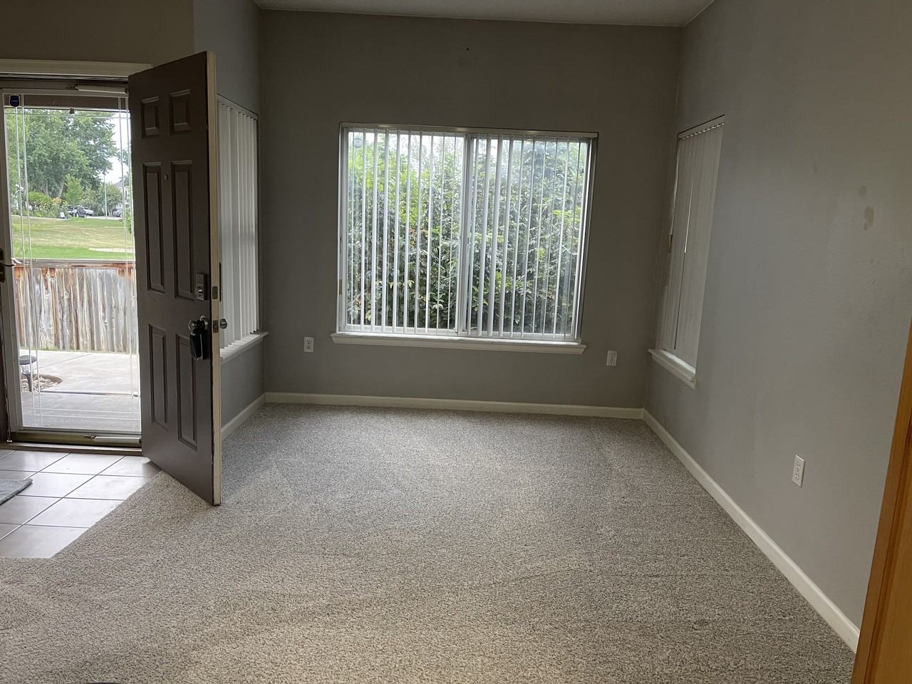 4875 S Balsam Way #9-104 - Photo 5 of 17