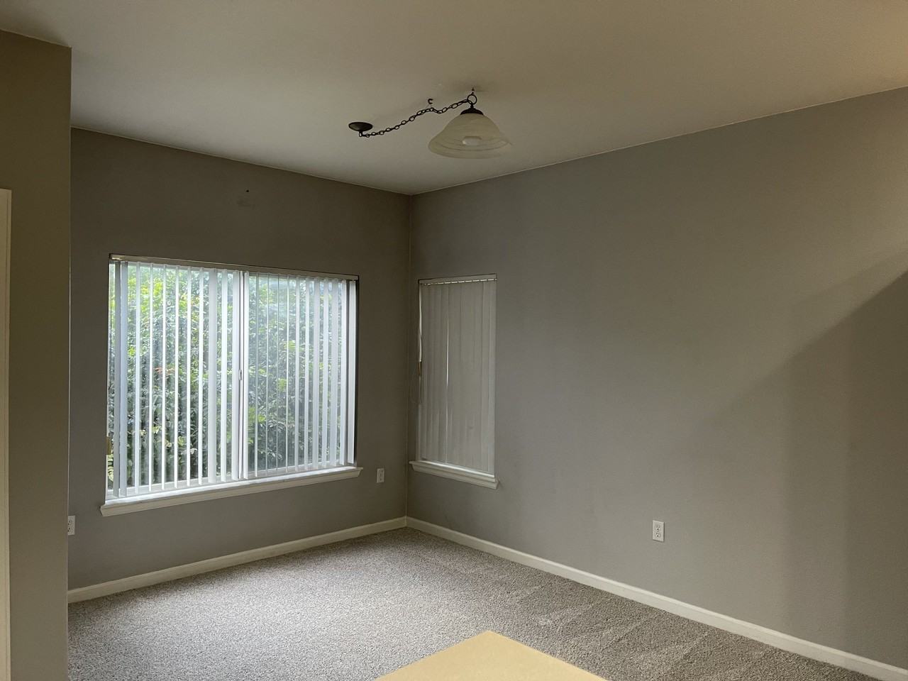 4875 S Balsam Way #9-104 - Photo 6 of 17
