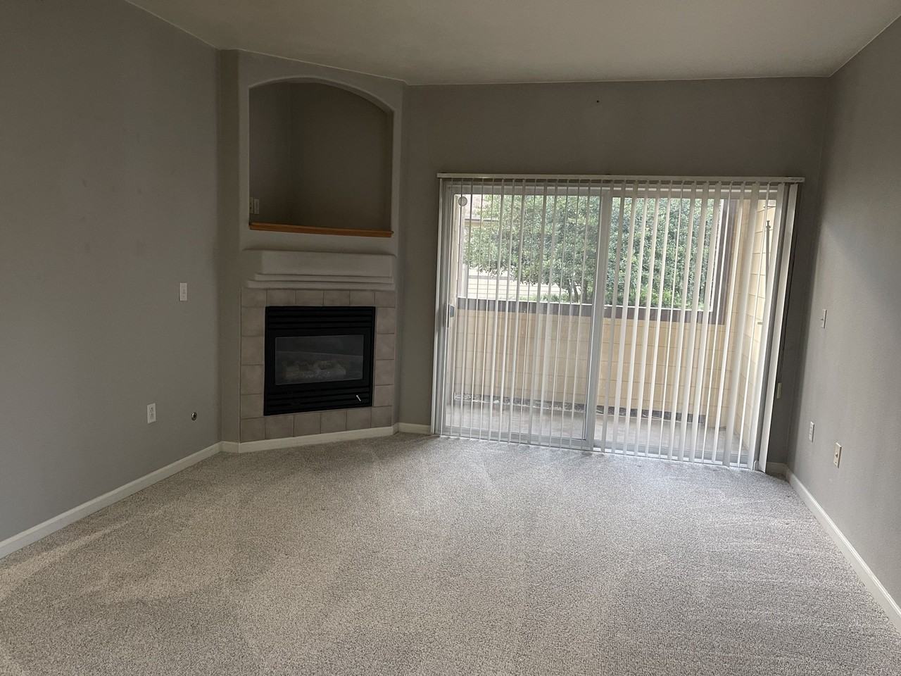 4875 S Balsam Way #9-104 - Photo 7 of 17