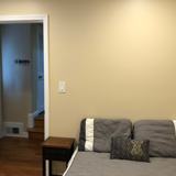 33rd Pl - Photo 1 of 1
