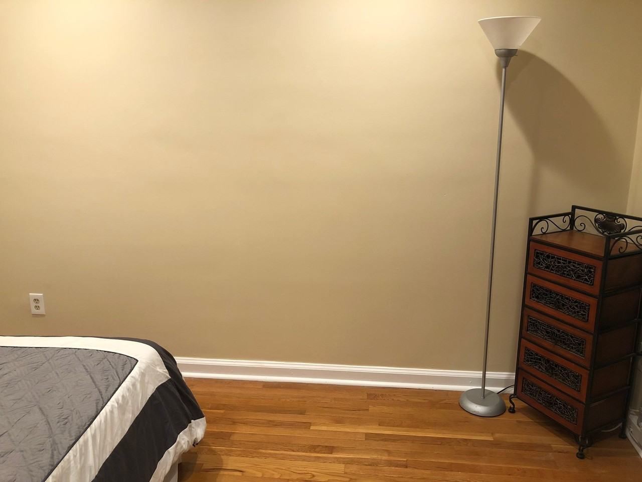 33rd Pl - Photo 2 of 15