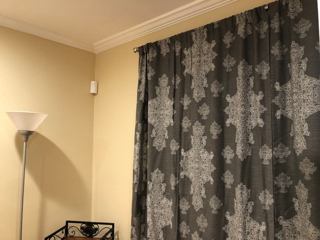 33rd Pl - Photo 5 of 15