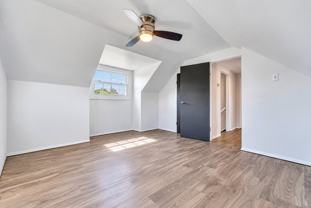 46 Peachtree Ln - Photo 1 of 1