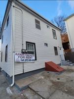 featured image of 189 16th Ave #1