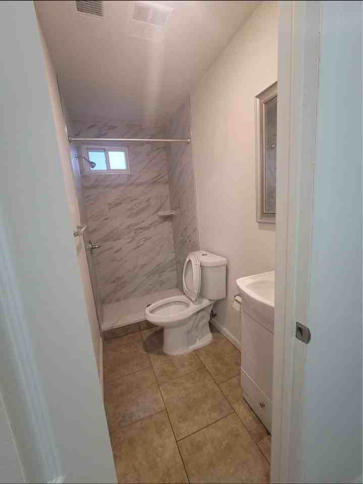 189 16th Ave #1 - Photo 5 of 6