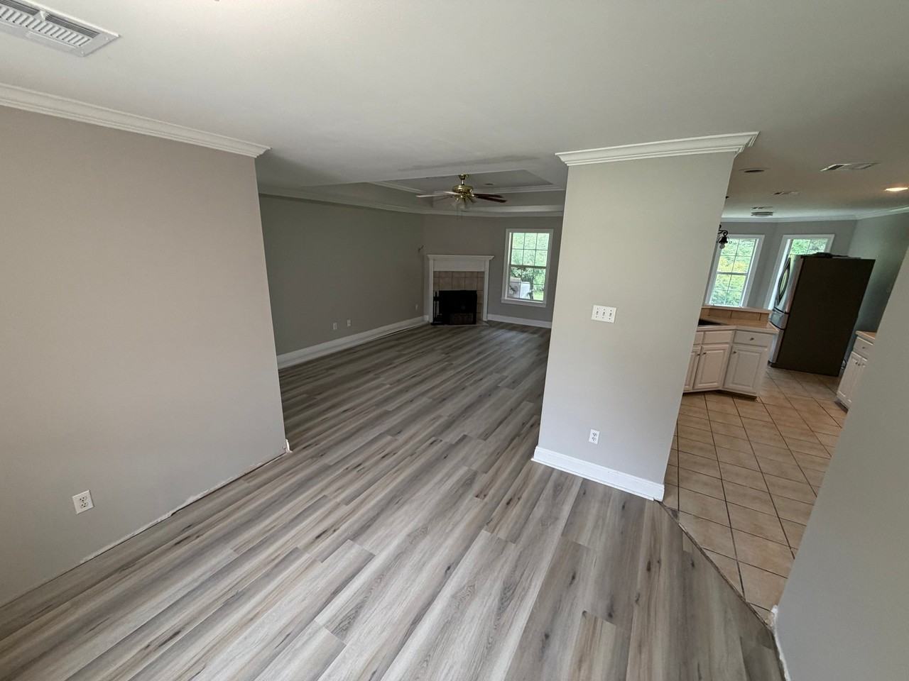 510 Winnipeg Ave - Photo 5 of 13