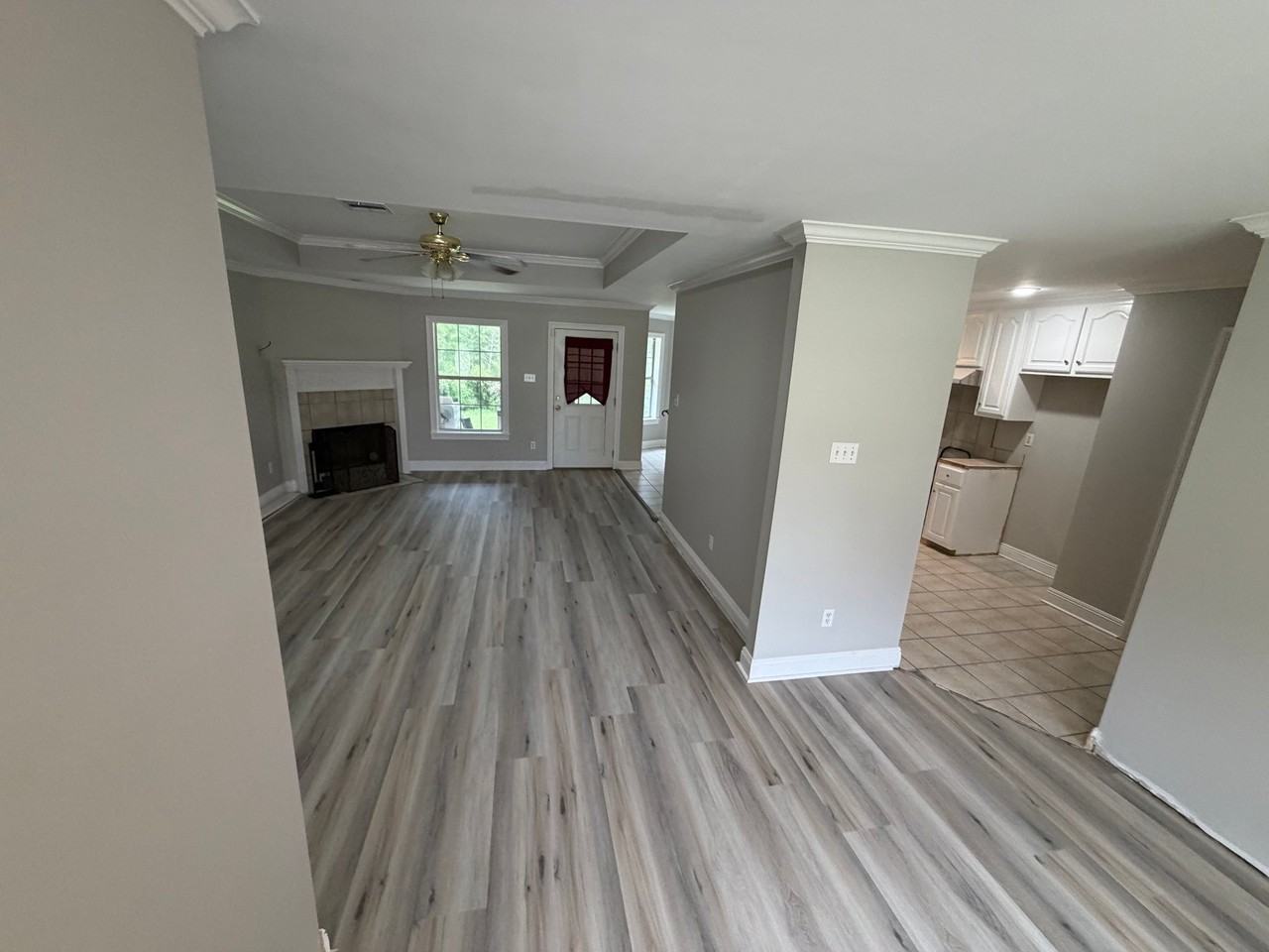 510 Winnipeg Ave - Photo 7 of 18