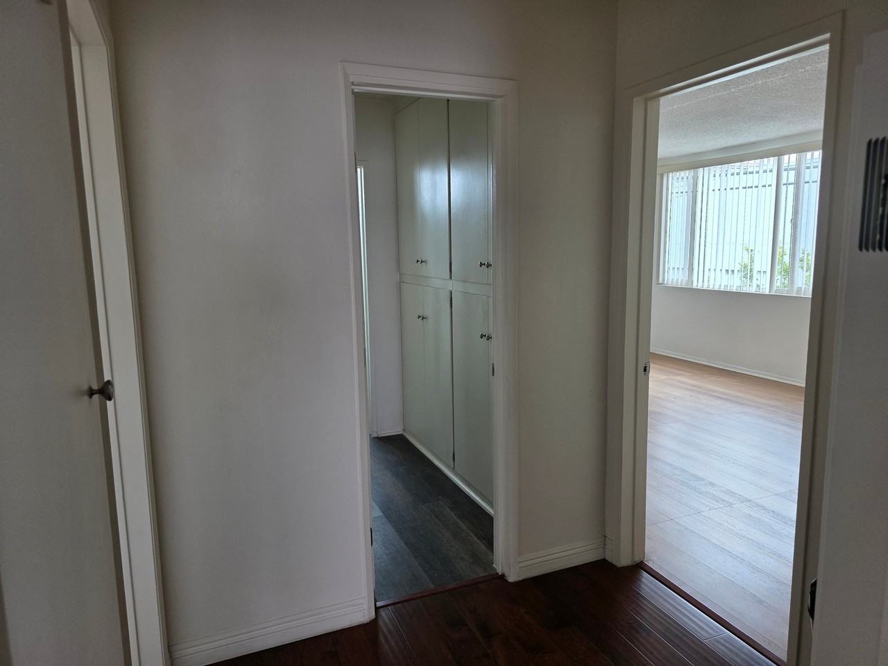 706 E Harvard St #5 - Photo 7 of 21