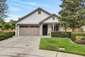 featured image of 7401 Rothschild Ct