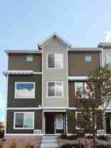 1029 E Seaside St - Photo 1 of 1