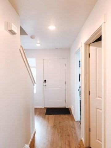 1029 E Seaside St - Photo 3 of 20