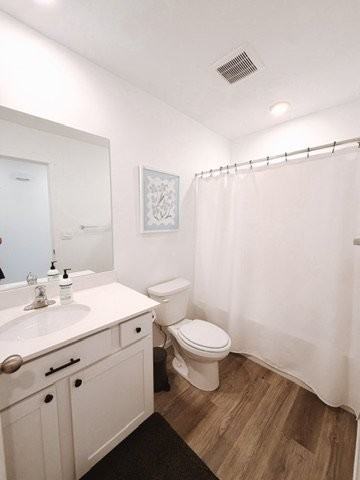 1029 E Seaside St - Photo 5 of 20