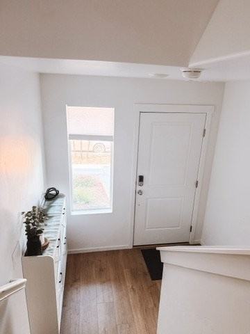 1029 E Seaside St - Photo 6 of 20