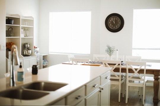 1029 E Seaside St - Photo 7 of 20