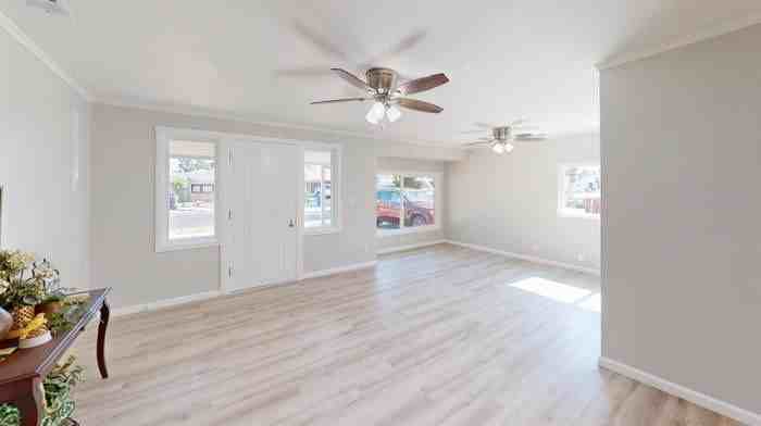 2338 E Yale Ave - Photo 2 of 10