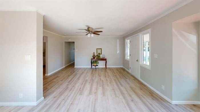 2338 E Yale Ave - Photo 3 of 10