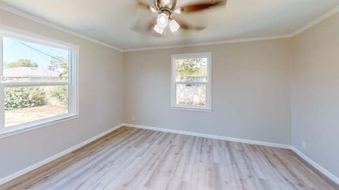2338 E Yale Ave - Photo 7 of 10