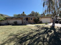 1032 Cambridge Rd - Photo 1 of 1
