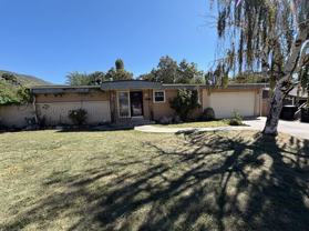 1032 Cambridge Rd - Photo 1 of 1