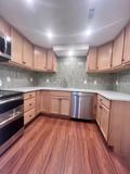 2563 E Sundown Ave - Photo 1 of 1