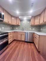 2563 E Sundown Ave - Photo 1 of 1