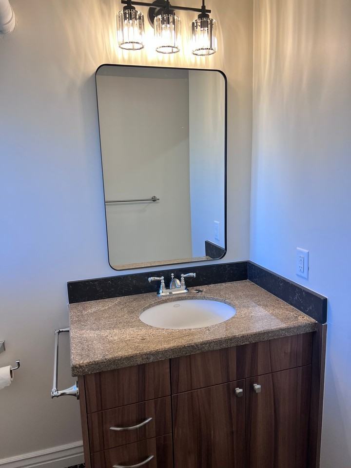2563 E Sundown Ave - Photo 5 of 13