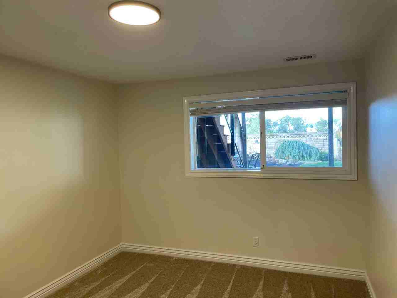 2563 E Sundown Ave - Photo 7 of 13
