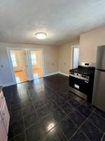 featured image of 31 Falmouth St #3