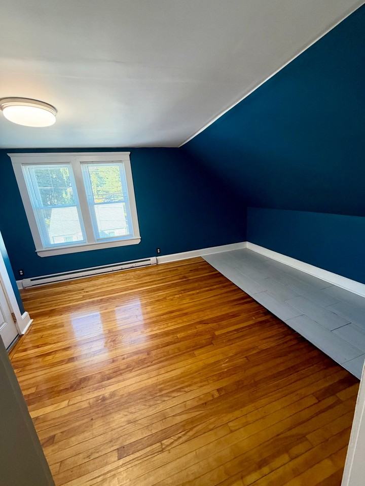 31 Falmouth St #3 - Photo 3 of 8