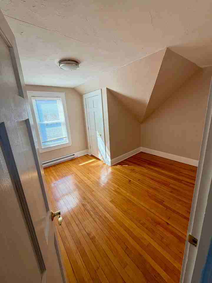 31 Falmouth St #3 - Photo 6 of 8