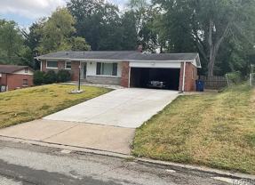 10726 Niblic Dr - Photo 1 of 1