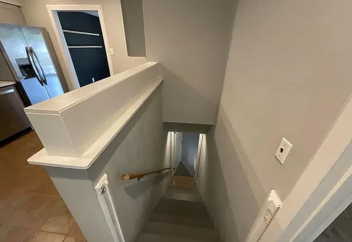 10726 Niblic Dr - Photo 6 of 6