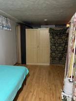 1228 S Lamar St - Photo 1 of 1