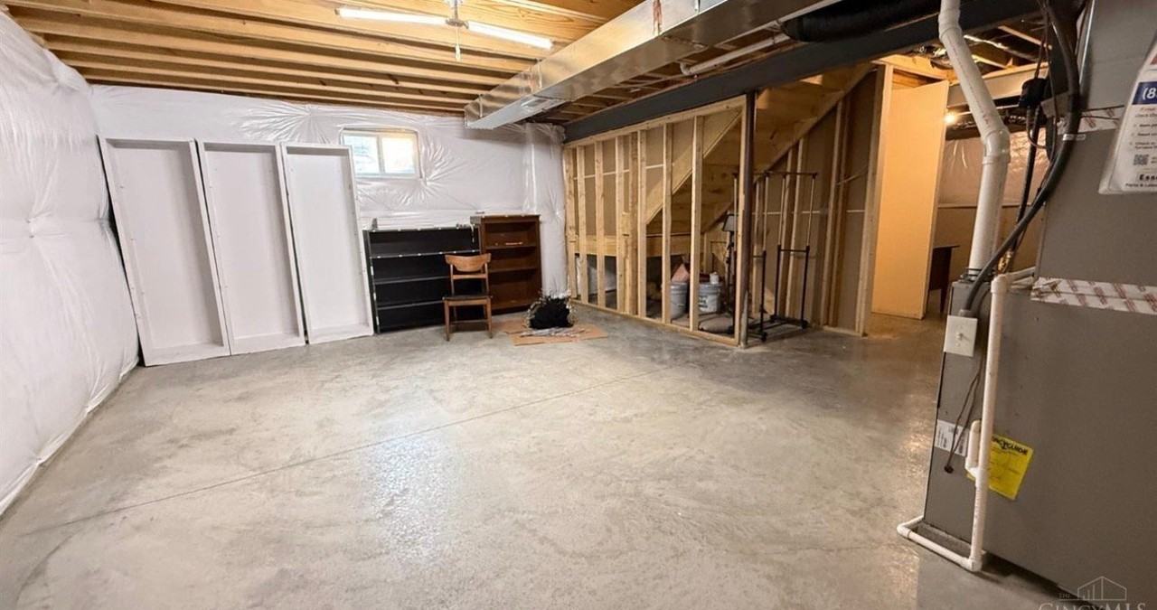5483 Long Trail Ct - Photo 7 of 7
