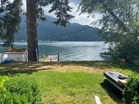 554 W Lake Samish Dr #B - Photo 1 of 1