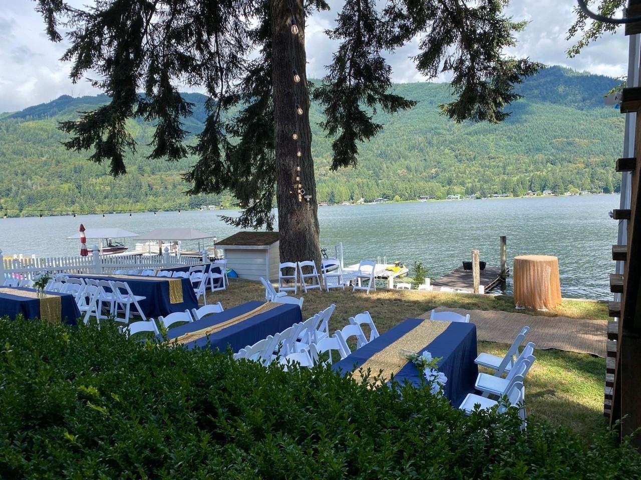 554 W Lake Samish Dr #B - Photo 2 of 12