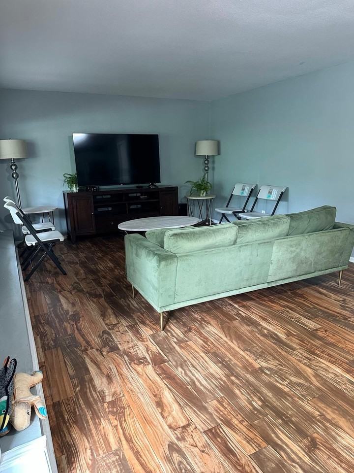 554 W Lake Samish Dr #B - Photo 5 of 12