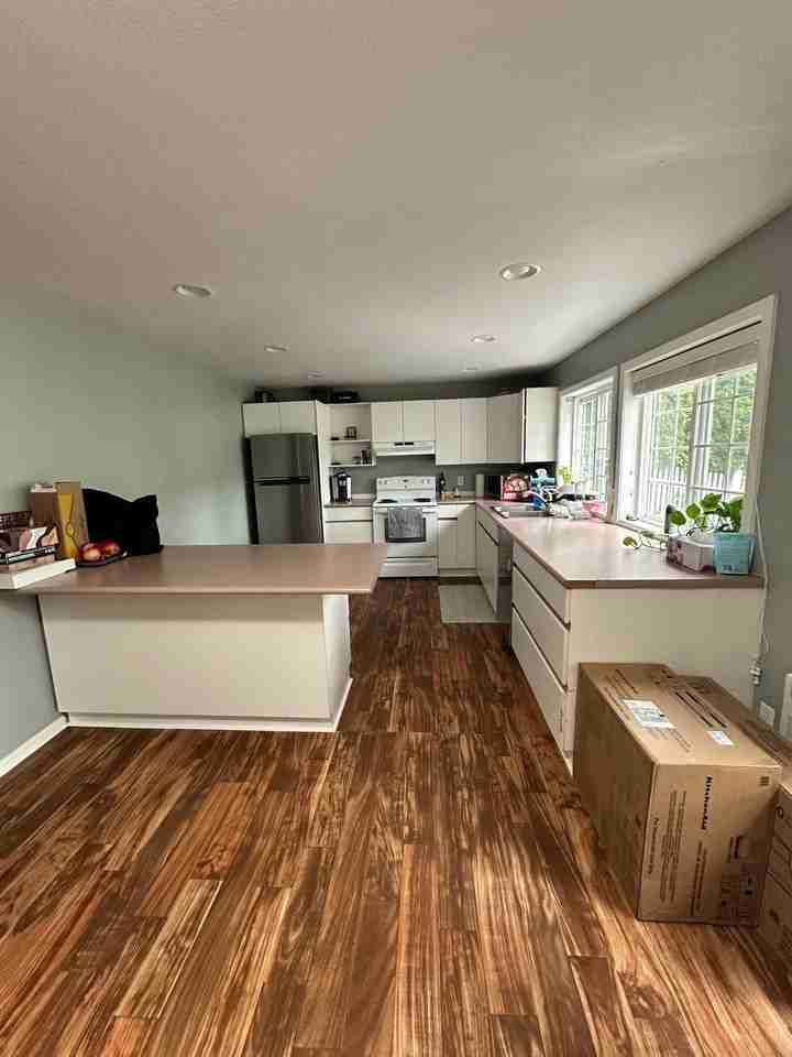 554 W Lake Samish Dr #B - Photo 6 of 12