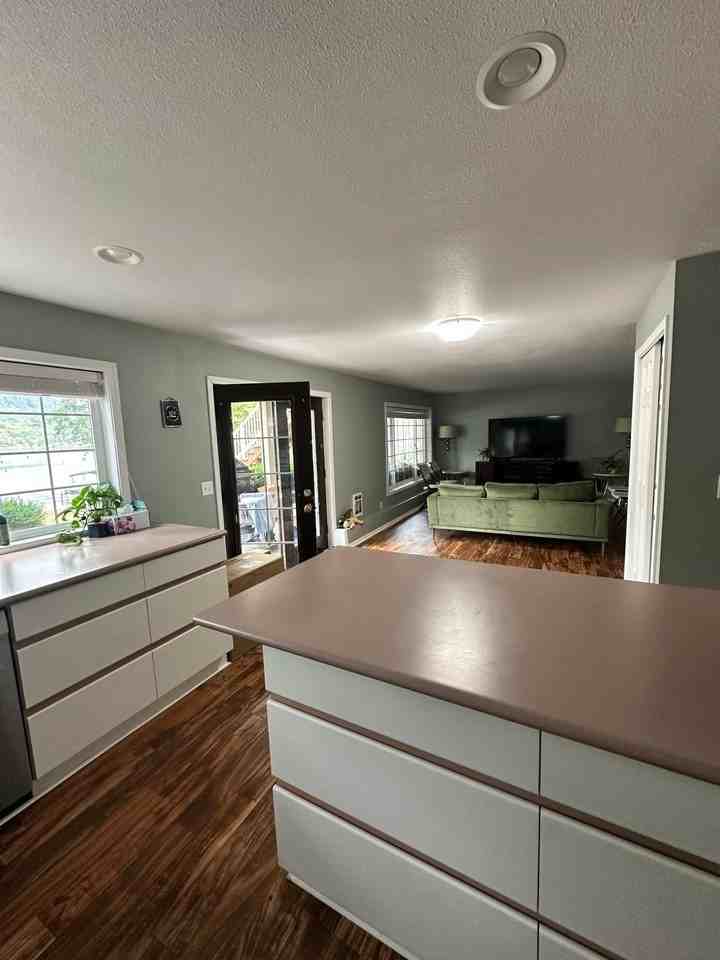 554 W Lake Samish Dr #B - Photo 7 of 12