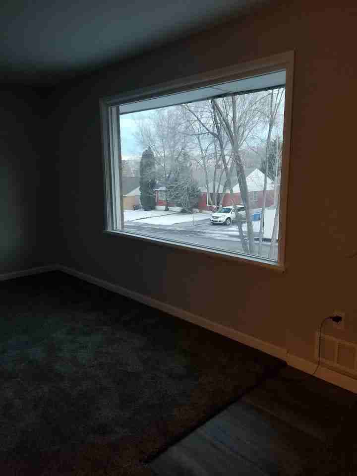 107 Toponce Dr #107 - Photo 2 of 12