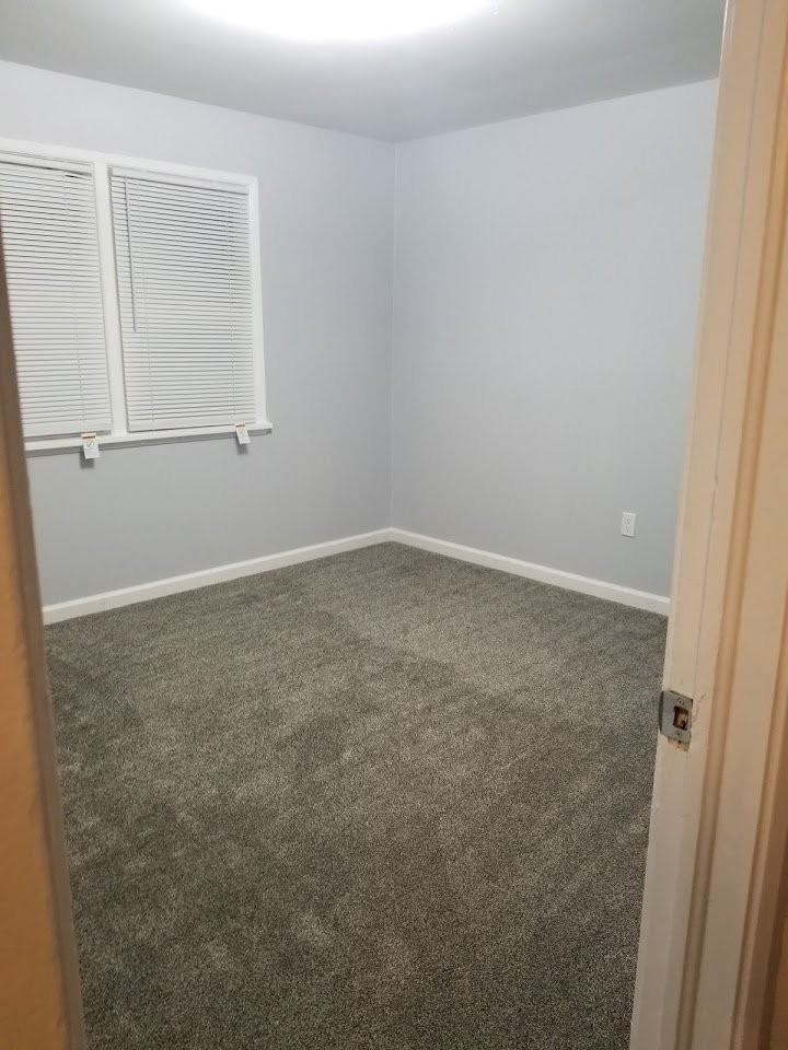 107 Toponce Dr #107 - Photo 5 of 12