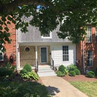 featured image of 3674 Traskwood Cir