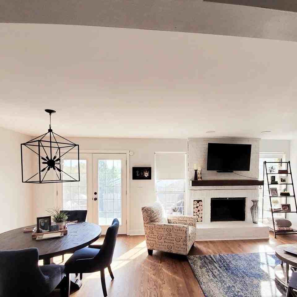 3674 Traskwood Cir - Photo 5 of 5