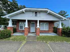 319 S 13th St - Photo 1 of 1