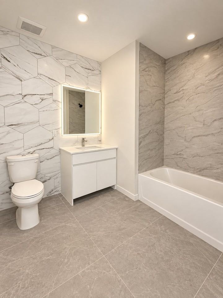 832 Summer Ave - Photo 3 of 8
