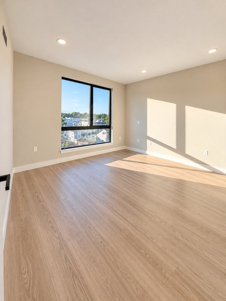 832 Summer Ave - Photo 4 of 8