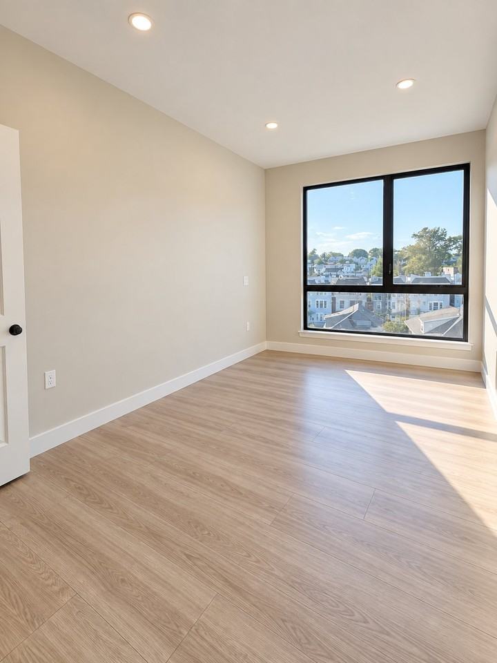 832 Summer Ave - Photo 5 of 8